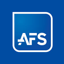 afs