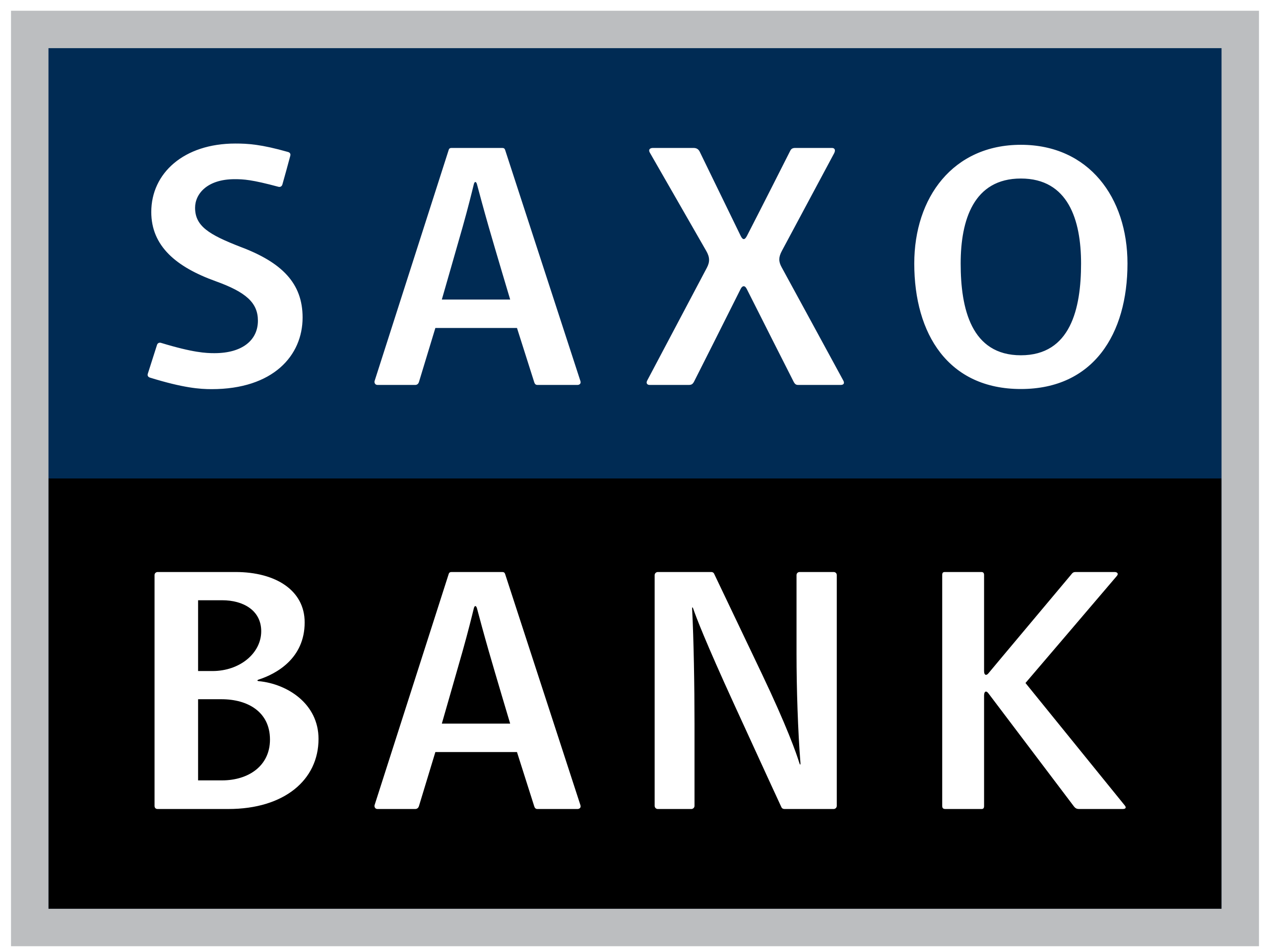 Saxo