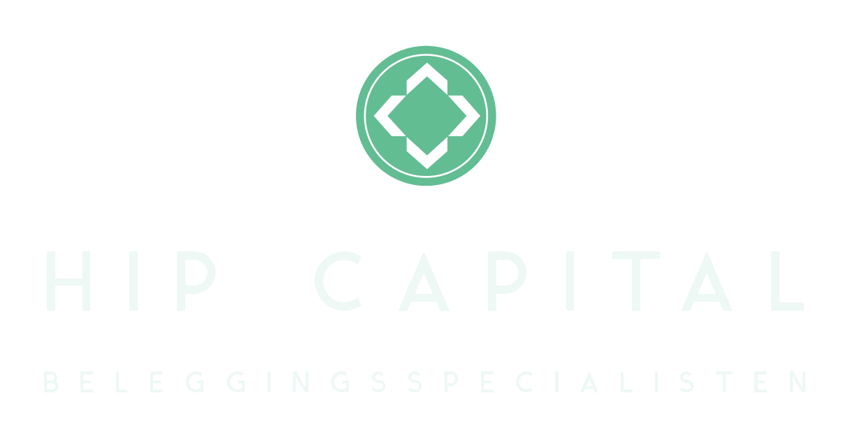 HIP Capital