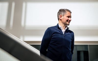 DNB zou spaarders moeten waarschuwen, niet beleggers