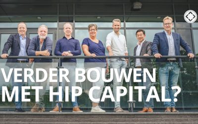 Vacature: Beleggingsspecialist