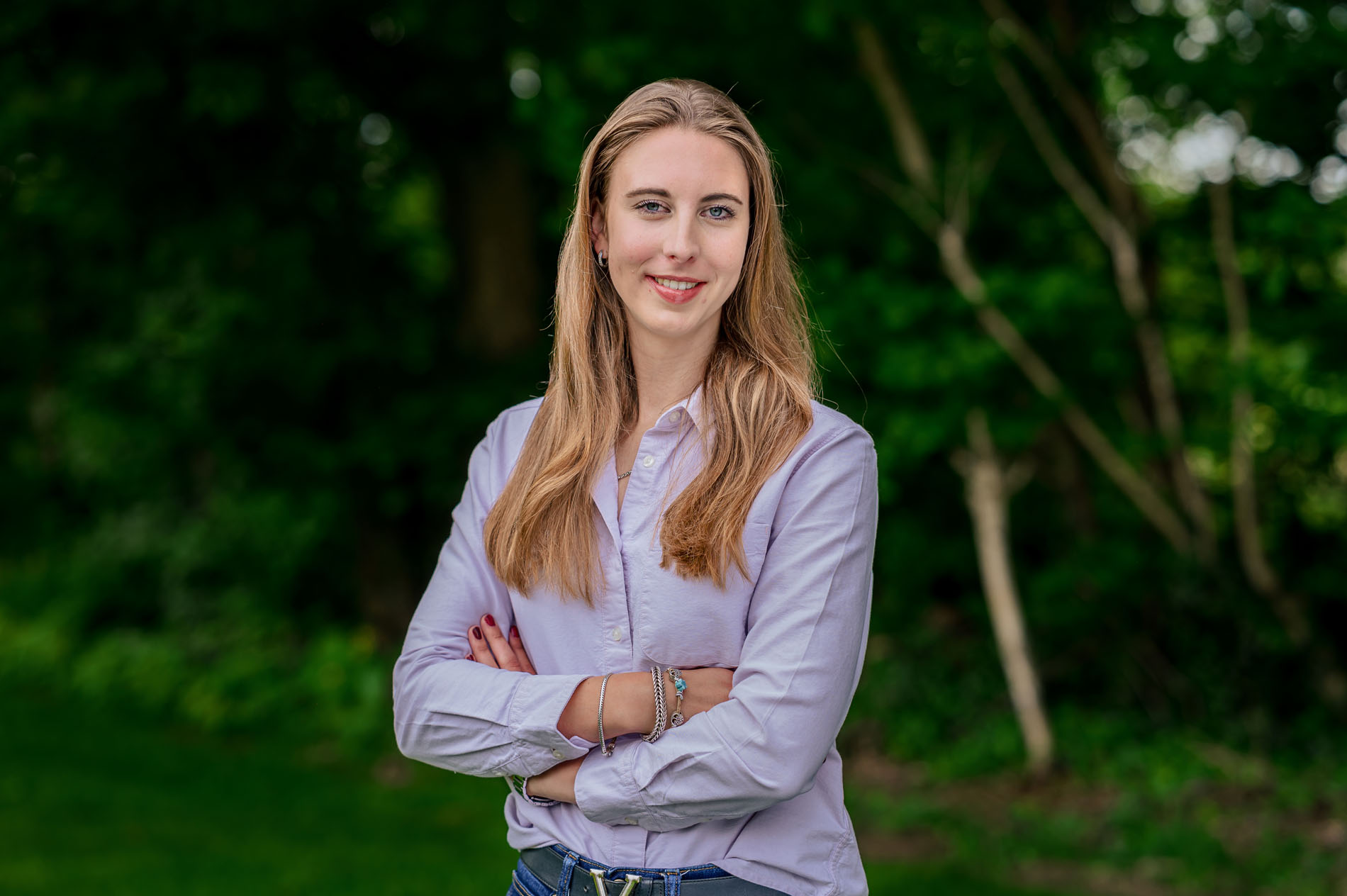 I.L. (Inge) Veldhuis